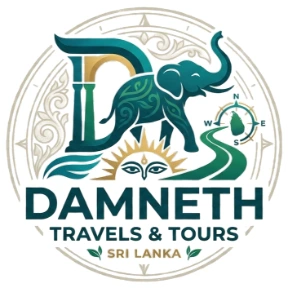Damneth Travels & Tours